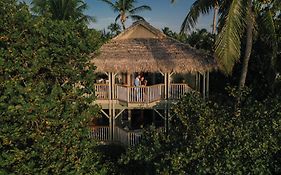 Little Palm Island Resort & Spa, A Noble House Resort